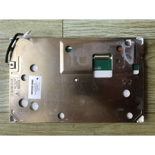 原装8寸车载液晶屏 汽车显示屏车载显示内屏tmgt800480mwcw a11