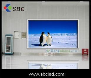 供应英伦名苑显示屏制作_电子元器件_世界工厂网中国产品信息库