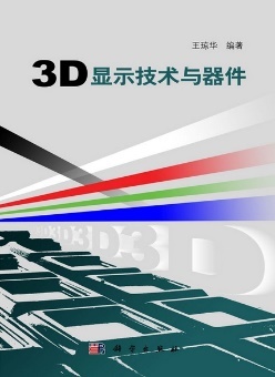 主题资源推送第五期